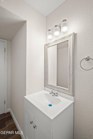 9217 PLYMOUTH Drive, El Paso, TX 79907