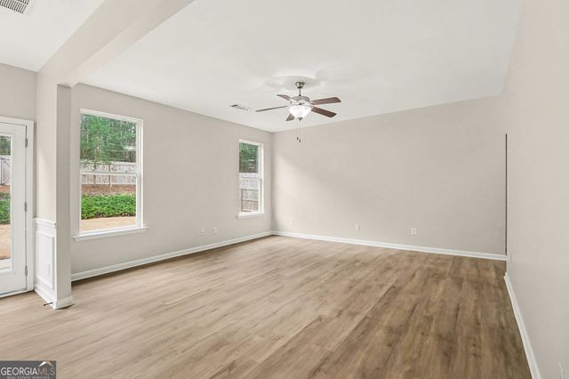 1560 Parkside Village Drive, Cumming, GA 30040