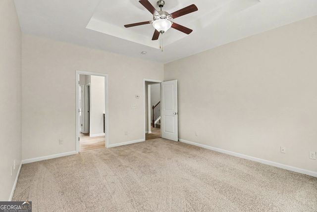 1560 Parkside Village Drive, Cumming, GA 30040