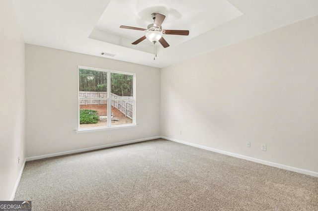 1560 Parkside Village Drive, Cumming, GA 30040