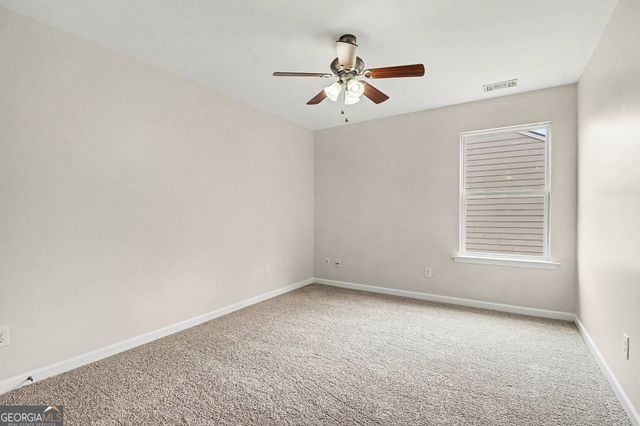 1560 Parkside Village Drive, Cumming, GA 30040