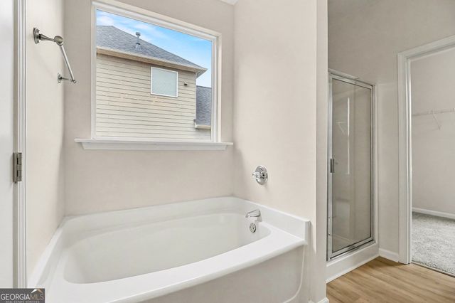 1560 Parkside Village Drive, Cumming, GA 30040