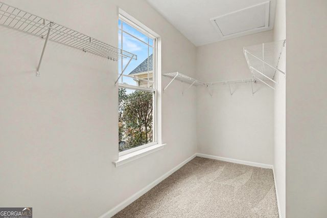 1560 Parkside Village Drive, Cumming, GA 30040