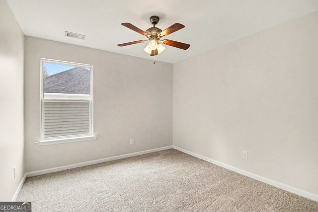 1560 Parkside Village Drive, Cumming, GA 30040