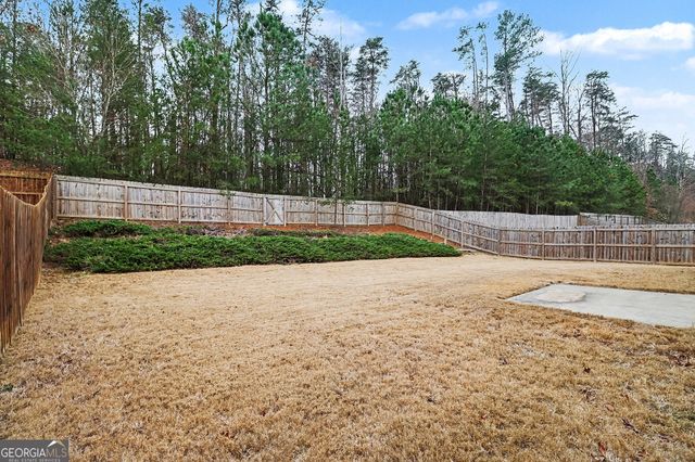 1560 Parkside Village Drive, Cumming, GA 30040