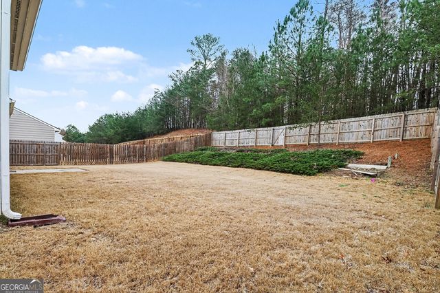 1560 Parkside Village Drive, Cumming, GA 30040