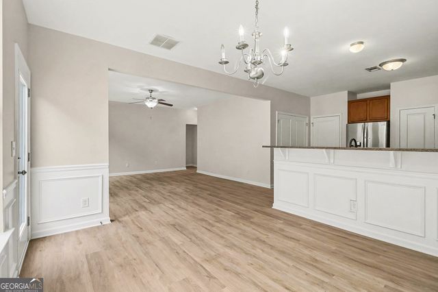 1560 Parkside Village Drive, Cumming, GA 30040