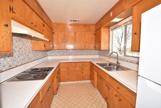 10091 East Dr, Grass Valley, CA 95945