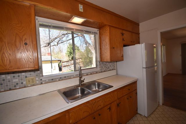 10091 East Dr, Grass Valley, CA 95945