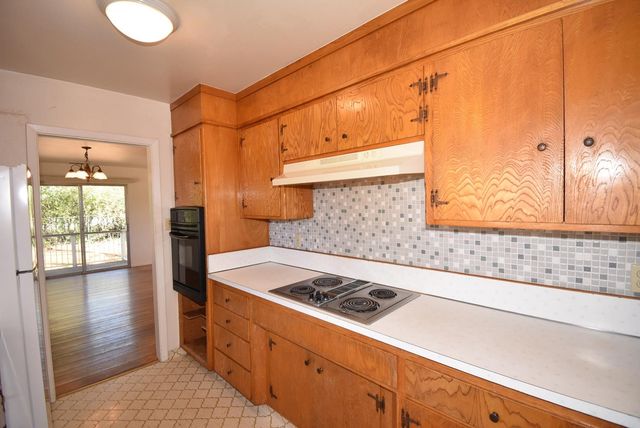 10091 East Dr, Grass Valley, CA 95945