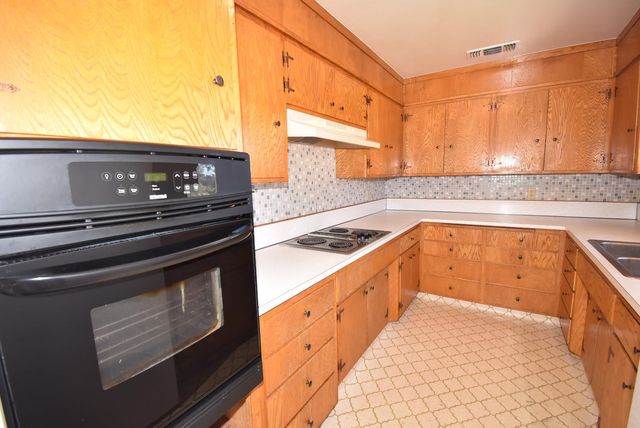 10091 East Dr, Grass Valley, CA 95945