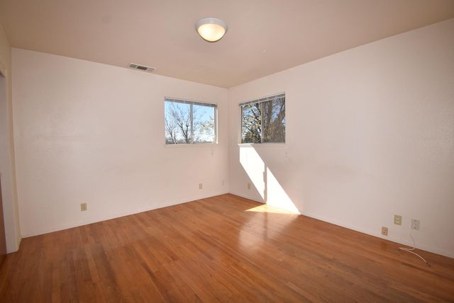 10091 East Dr, Grass Valley, CA 95945