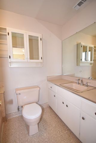 10091 East Dr, Grass Valley, CA 95945