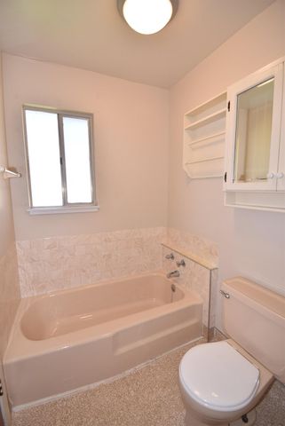 10091 East Dr, Grass Valley, CA 95945