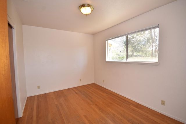 10091 East Dr, Grass Valley, CA 95945