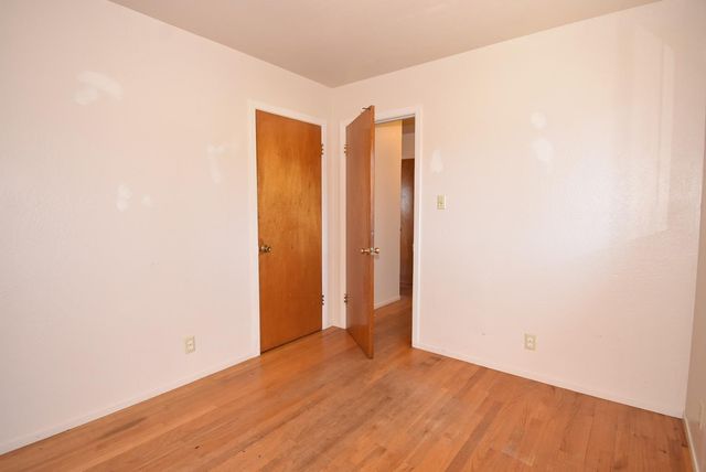 10091 East Dr, Grass Valley, CA 95945