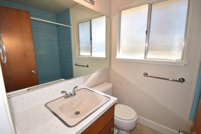 10091 East Dr, Grass Valley, CA 95945