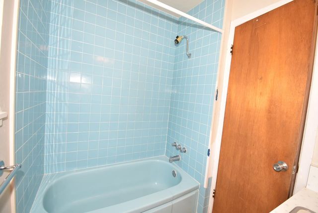 10091 East Dr, Grass Valley, CA 95945