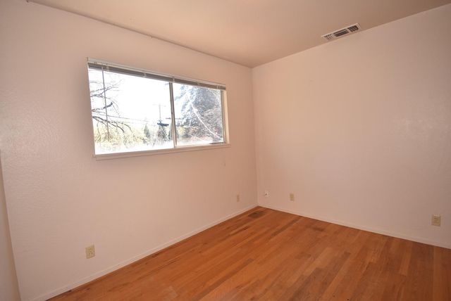 10091 East Dr, Grass Valley, CA 95945