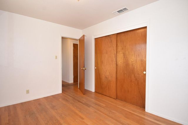 10091 East Dr, Grass Valley, CA 95945