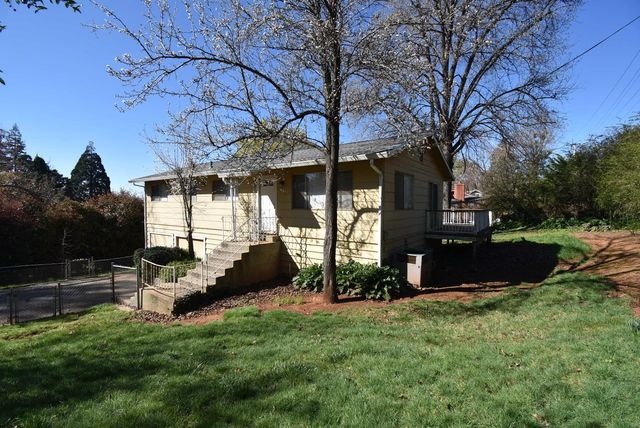 10091 East Dr, Grass Valley, CA 95945