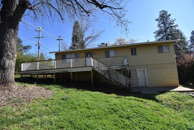10091 East Dr, Grass Valley, CA 95945
