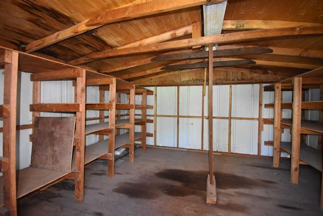 10091 East Dr, Grass Valley, CA 95945