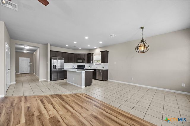 7617 Lee Hall Loop, Temple, TX 76502