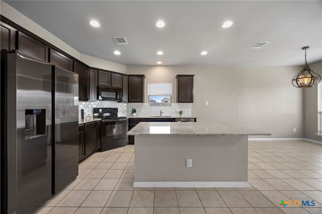 7617 Lee Hall Loop, Temple, TX 76502