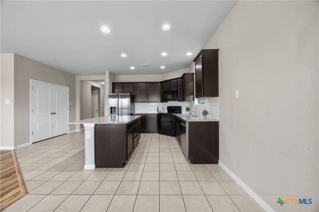 7617 Lee Hall Loop, Temple, TX 76502