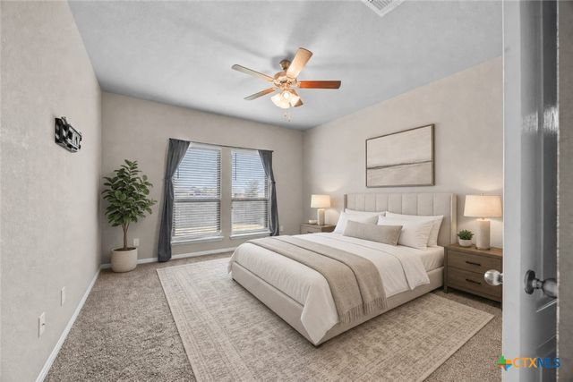 7617 Lee Hall Loop, Temple, TX 76502