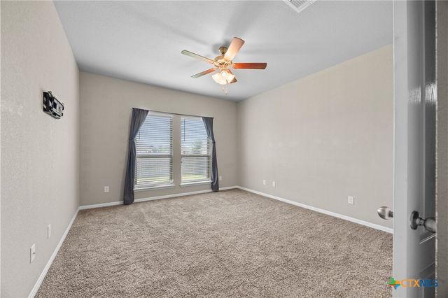 7617 Lee Hall Loop, Temple, TX 76502