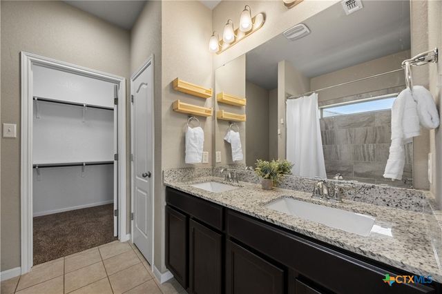 7617 Lee Hall Loop, Temple, TX 76502