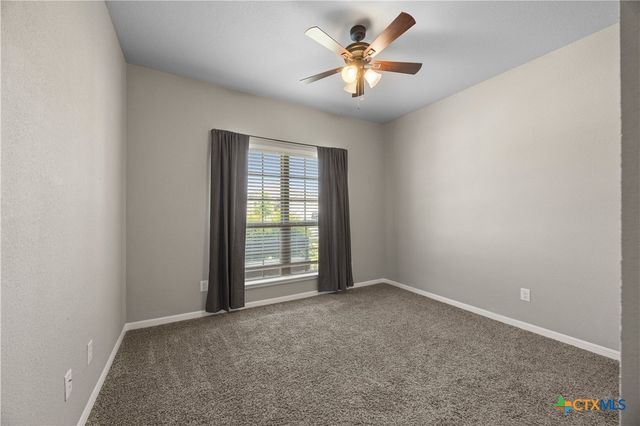 7617 Lee Hall Loop, Temple, TX 76502