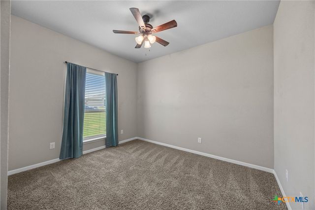 7617 Lee Hall Loop, Temple, TX 76502