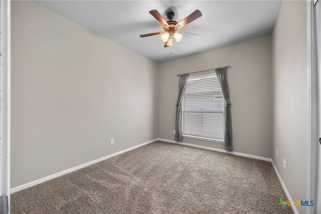 7617 Lee Hall Loop, Temple, TX 76502