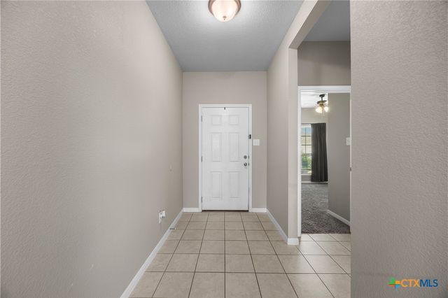 7617 Lee Hall Loop, Temple, TX 76502