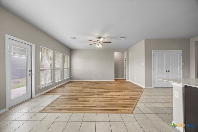 7617 Lee Hall Loop, Temple, TX 76502