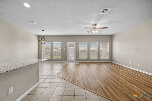 7617 Lee Hall Loop, Temple, TX 76502
