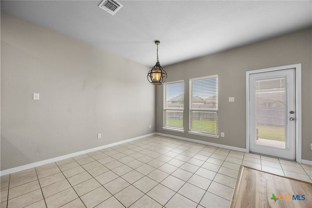 7617 Lee Hall Loop, Temple, TX 76502