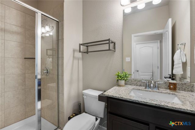 7617 Lee Hall Loop, Temple, TX 76502