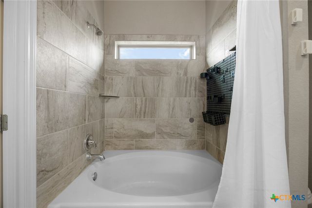 7617 Lee Hall Loop, Temple, TX 76502