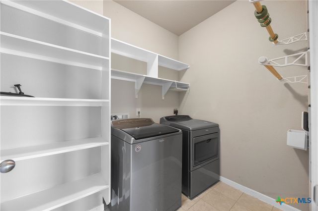 7617 Lee Hall Loop, Temple, TX 76502
