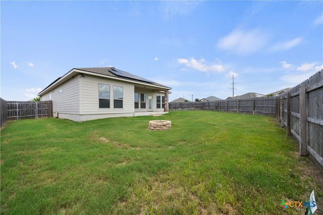 7617 Lee Hall Loop, Temple, TX 76502