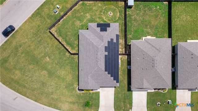 7617 Lee Hall Loop, Temple, TX 76502