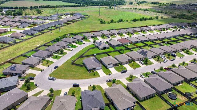 7617 Lee Hall Loop, Temple, TX 76502