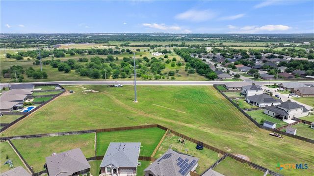 7617 Lee Hall Loop, Temple, TX 76502