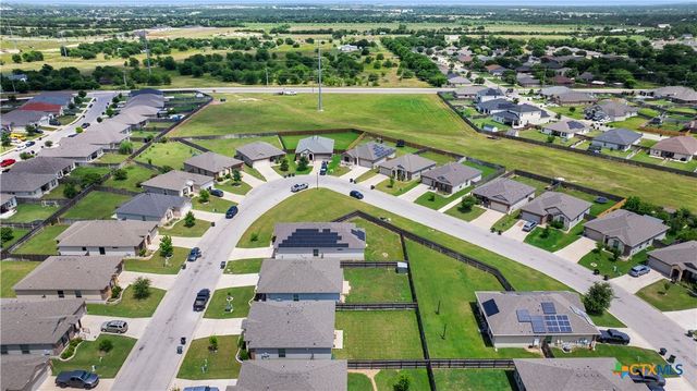 7617 Lee Hall Loop, Temple, TX 76502