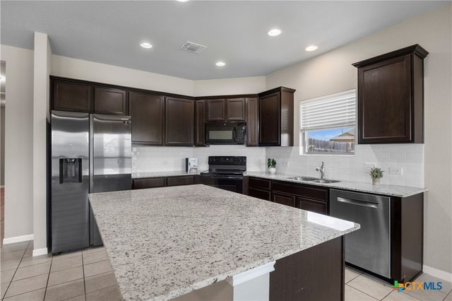 7617 Lee Hall Loop, Temple, TX 76502