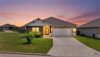 7617 Lee Hall Loop, Temple, TX 76502